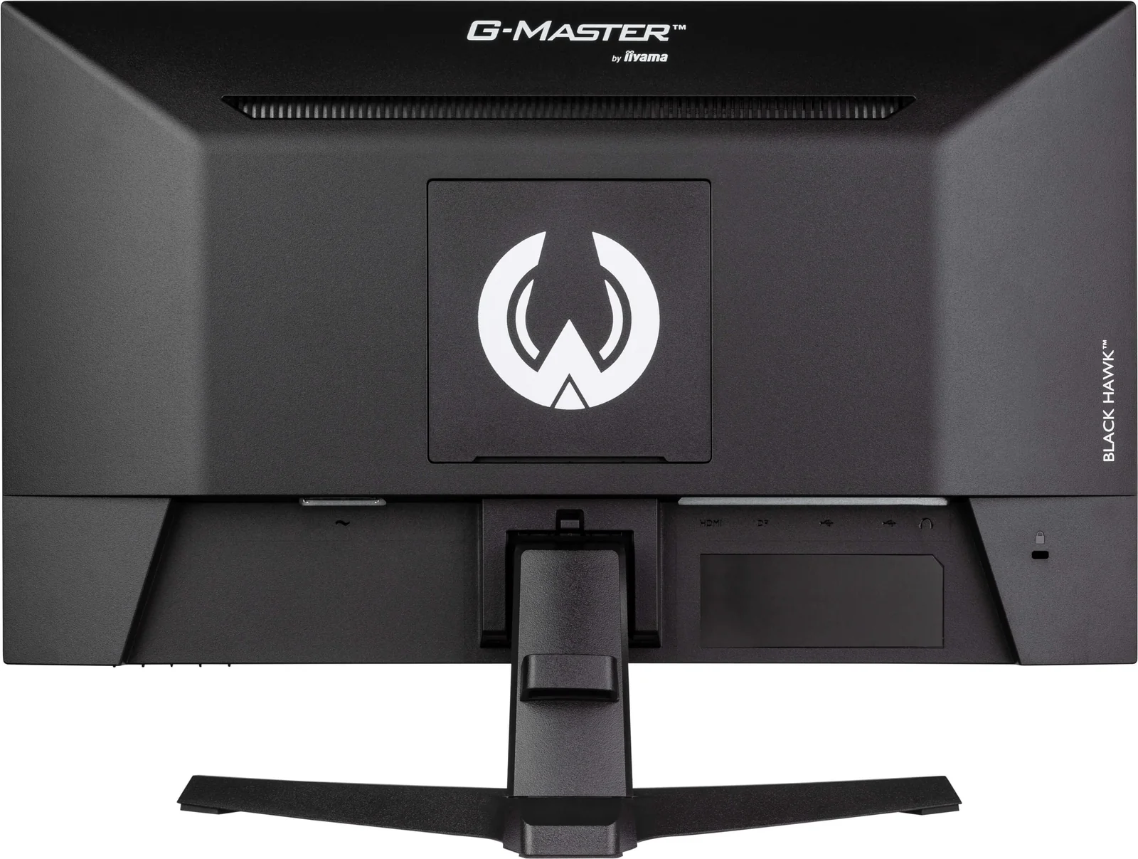 iiyama G2245HSU-B2 21.5" Full HD IPS 100Hz Monitor