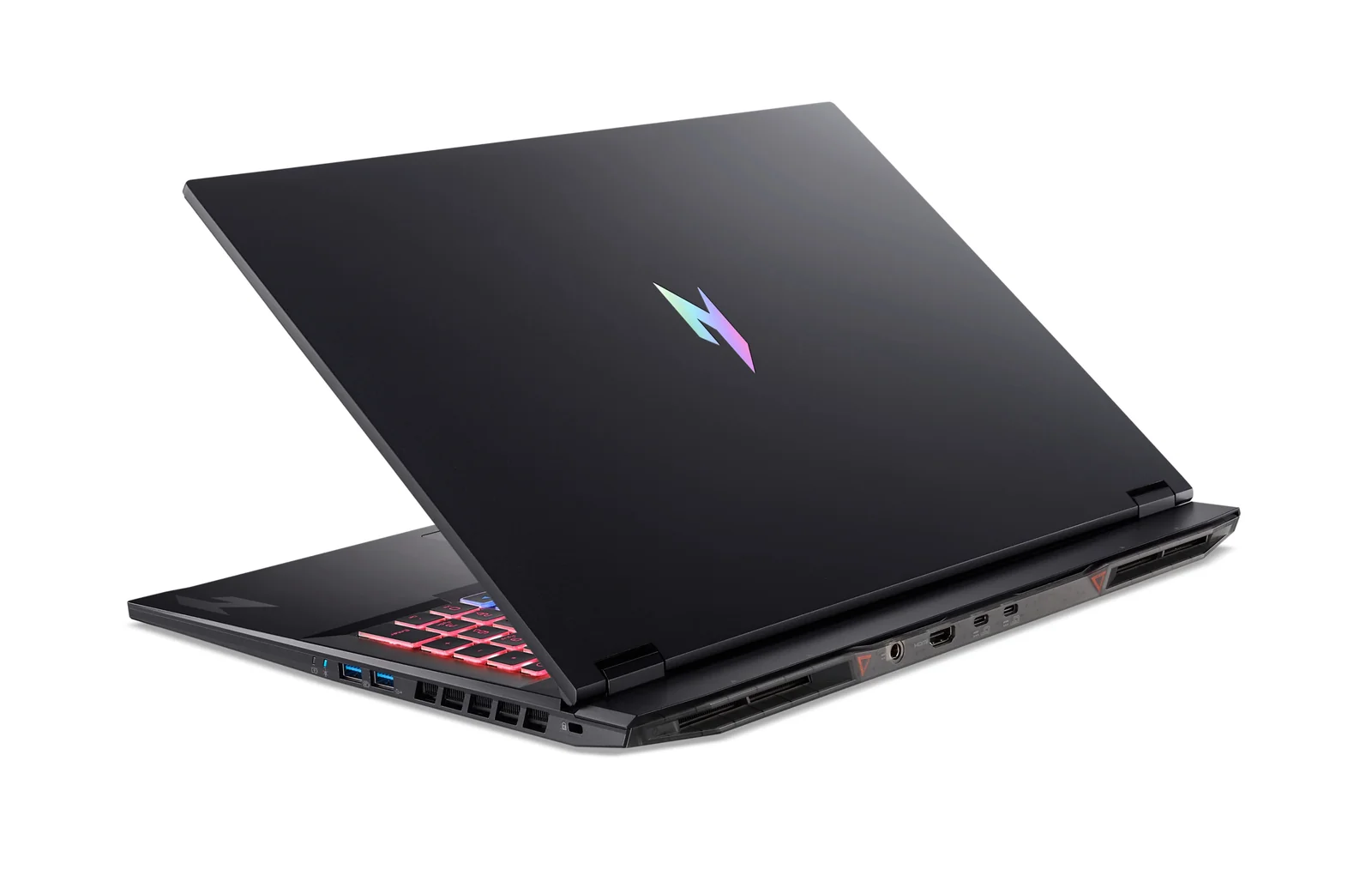 Acer Nitro 18 AI AMD AN18-61-R24X 18", Copilot+ PC AMD Ryzen AI 9 365, 16GB RAM, 1TB SSD