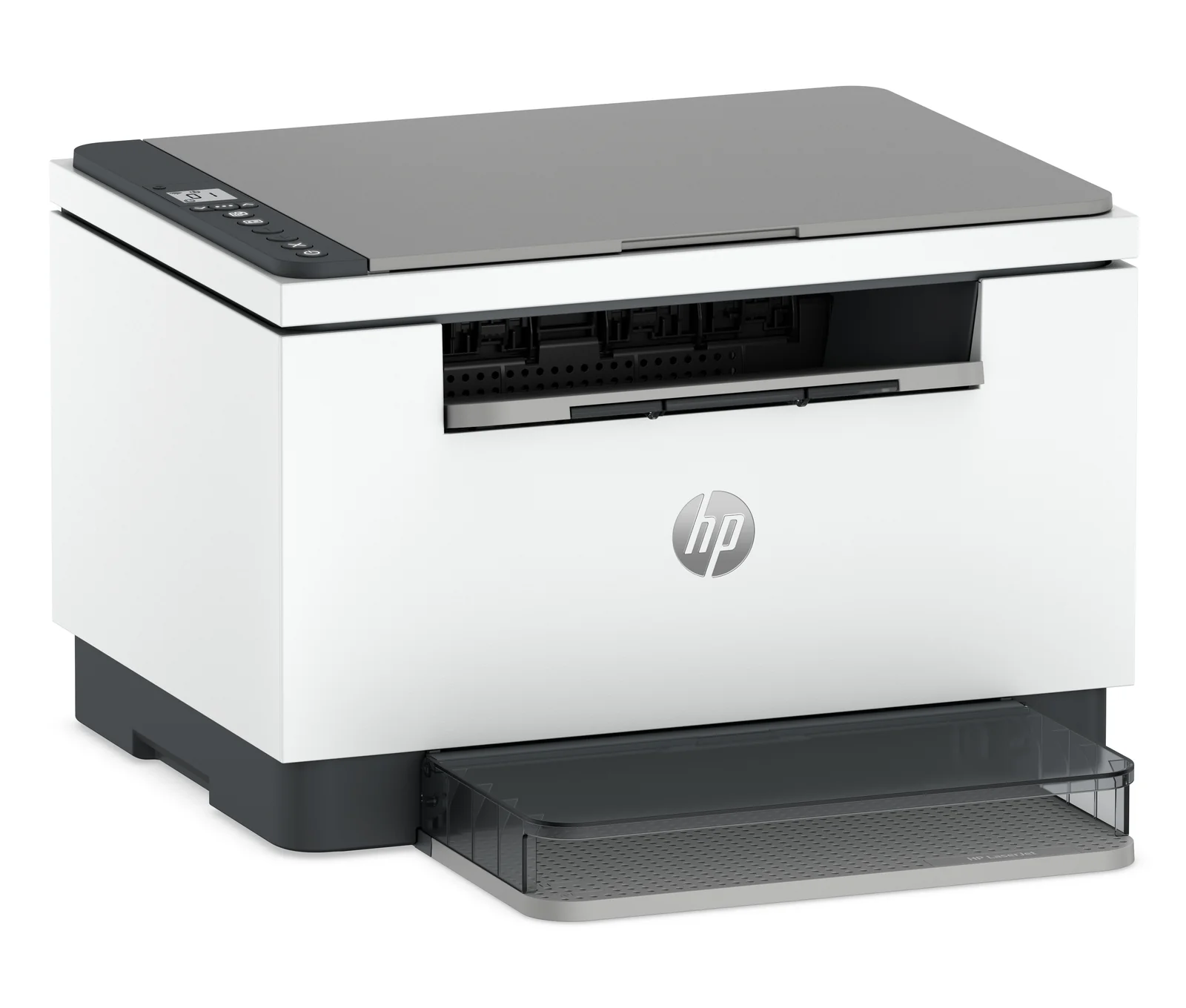 HP LaserJet MFP M248DW Laser Printer