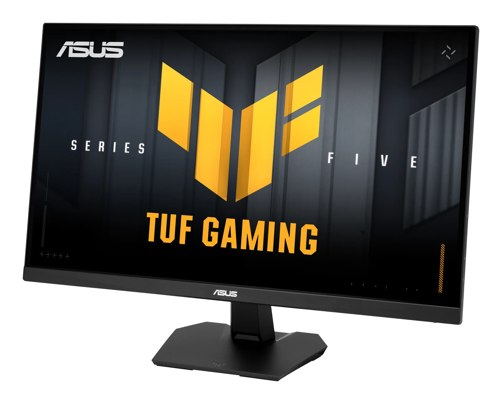 ASUS TUF Gaming VG27AQM5F computer monitor