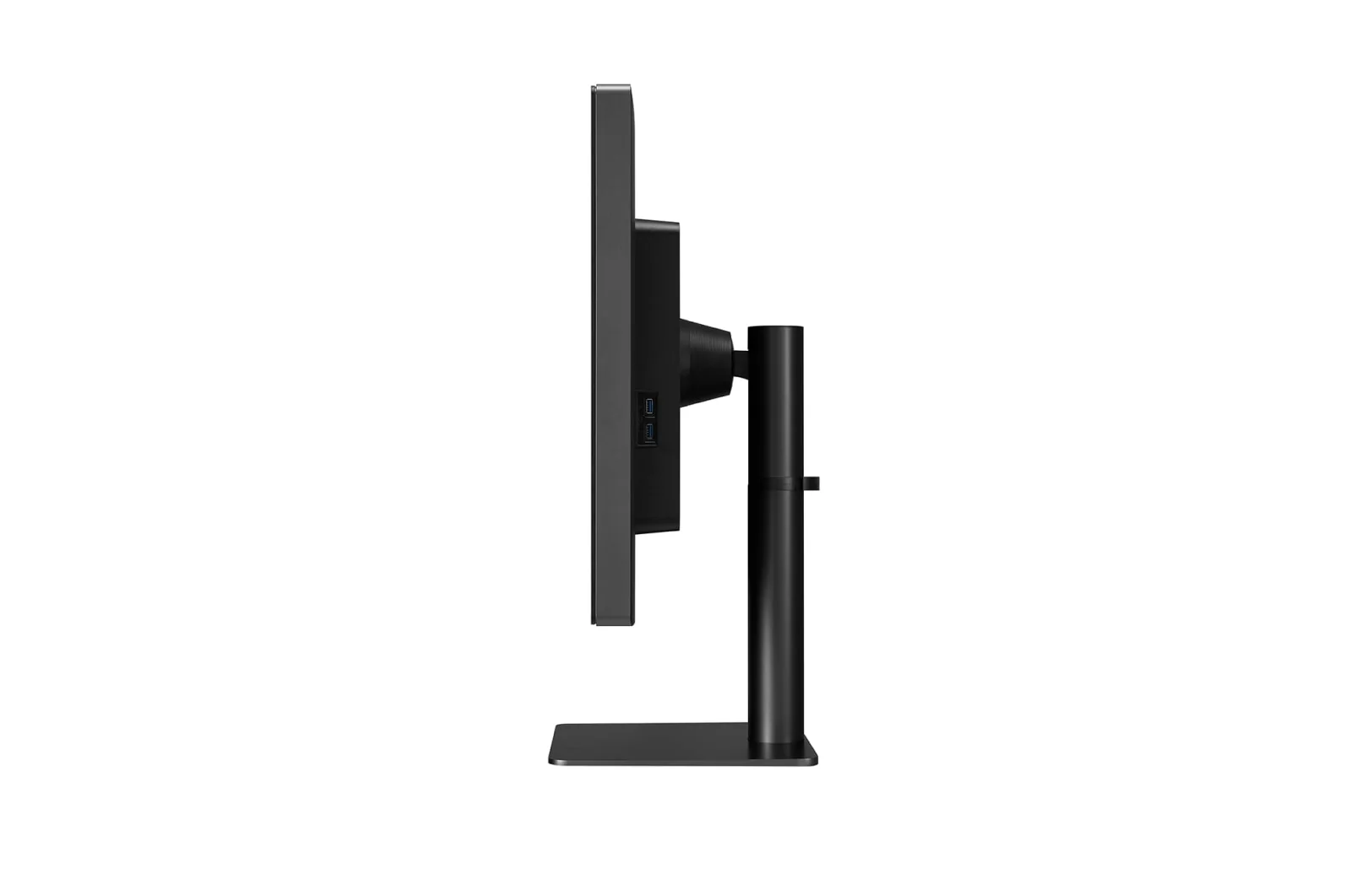 LG 31HN713D 31" IPS Monitor