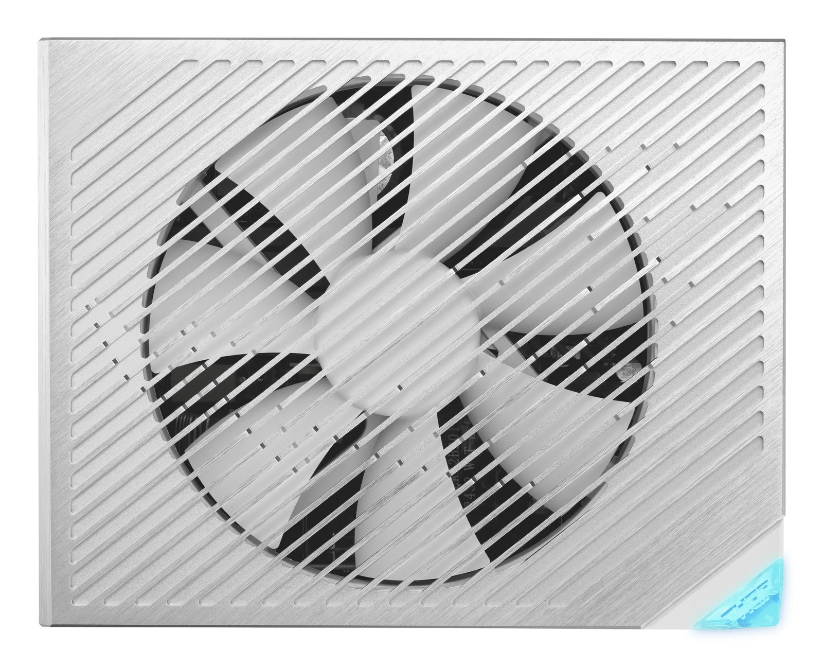ASUS ROG -THOR-1200P3-WHITE-GAMING-E 1200W Power Supply