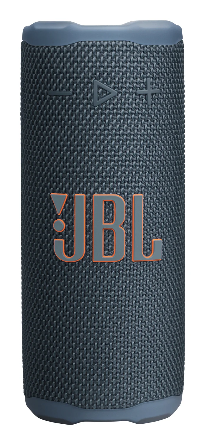 JBL Grip Blue