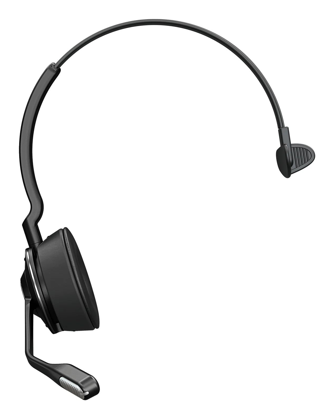 Jabra Engage 65 SE