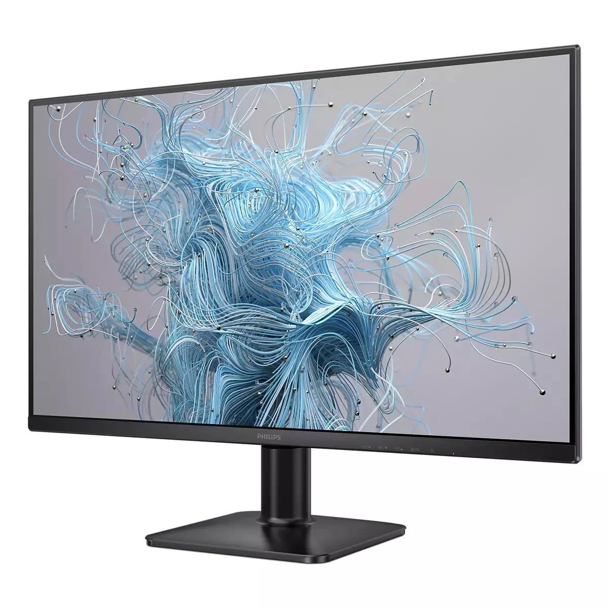 Philips 27E2N1100L/00 27" Full HD VA 100Hz Monitor