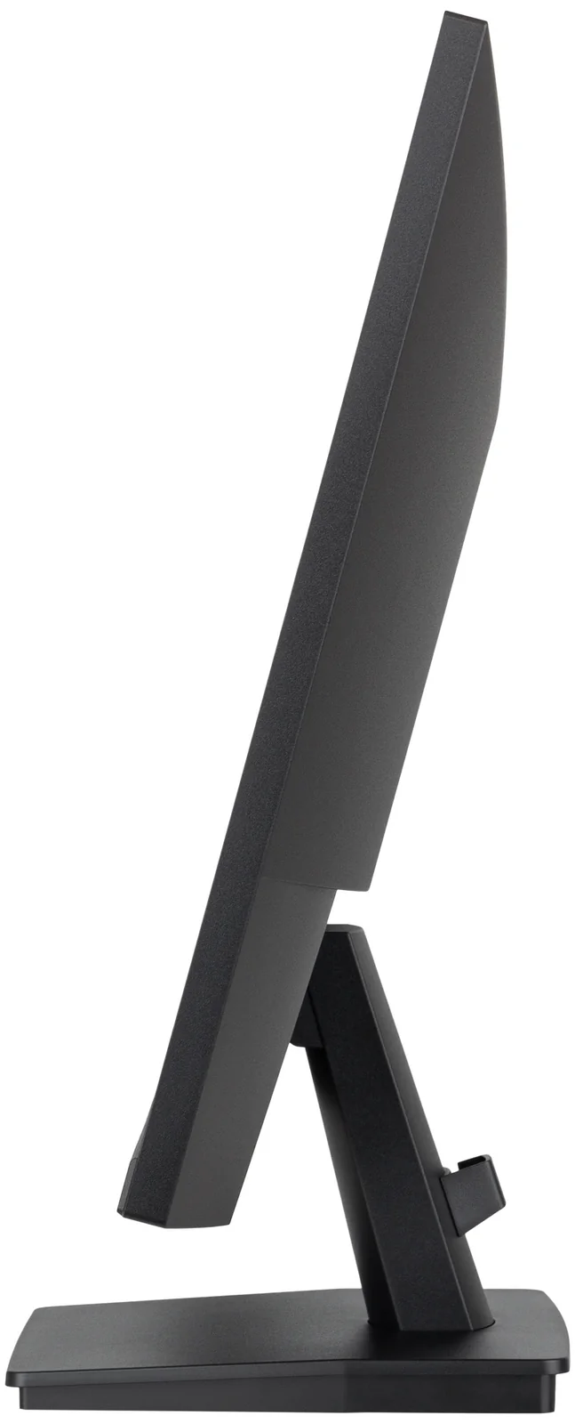 iiyama XU2793QSU-B7 27" QHD IPS 100Hz Monitor