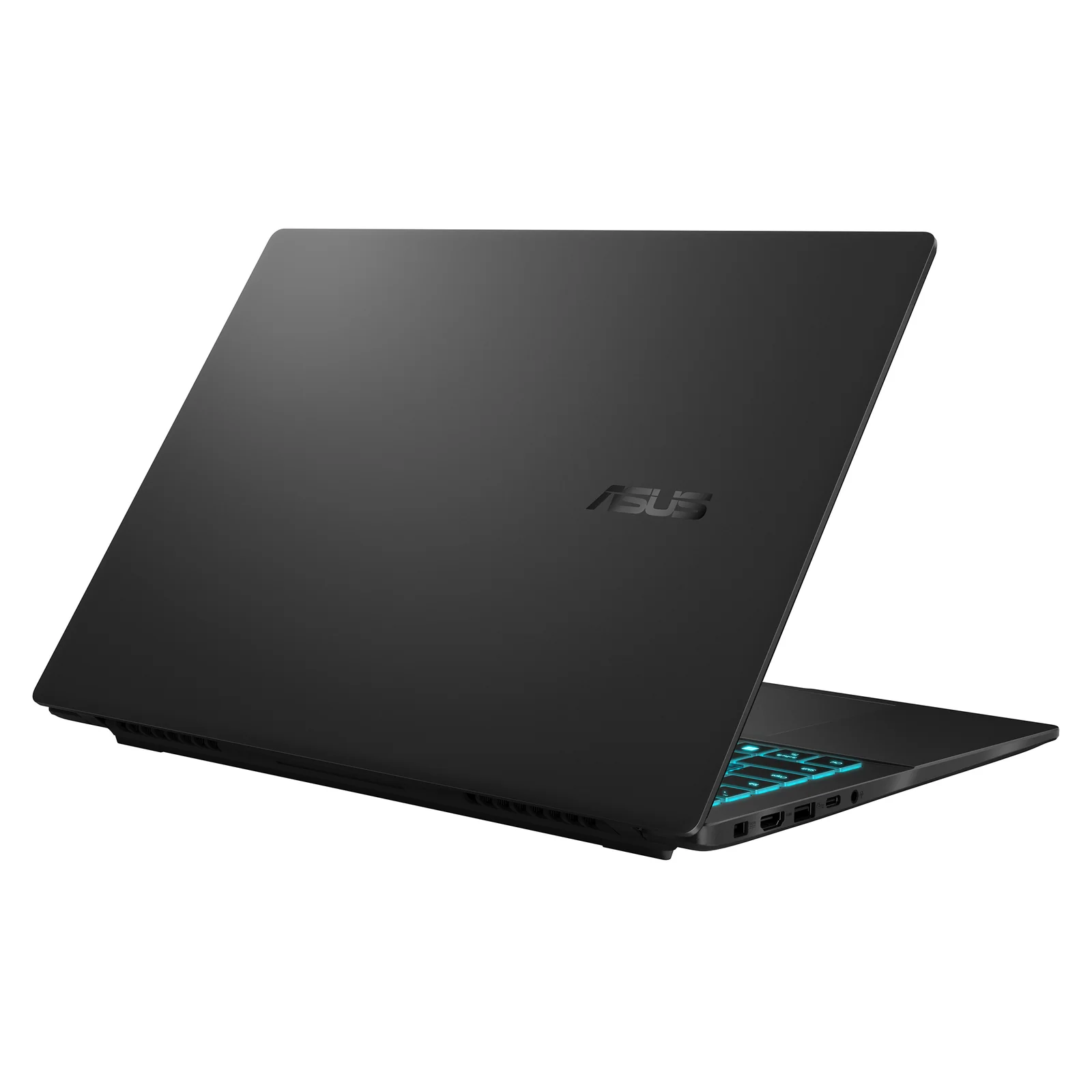 ASUS V16 V3607VM-DICTK176X 16", Intel Core 7 240H, 32GB RAM, 1TB SSD
