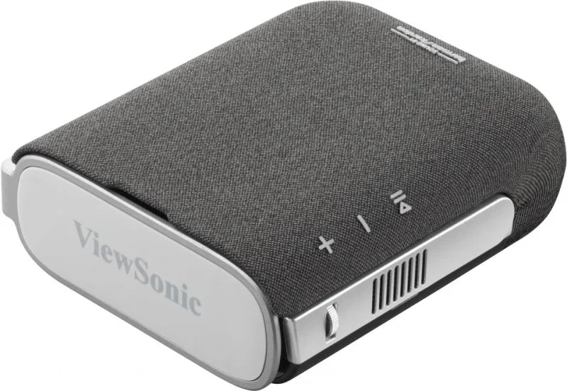 Viewsonic M1XG WVGA Projector