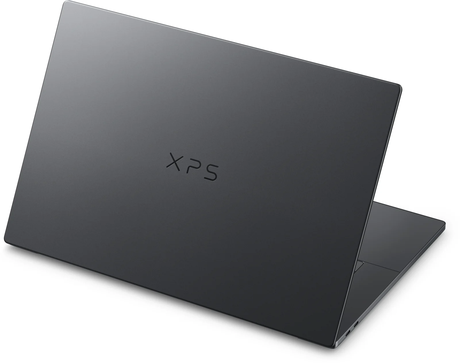 DELL XPS DA16260 16", Copilot+ PC Intel Core Ultra X7 358H, 32GB RAM, 1TB SSD