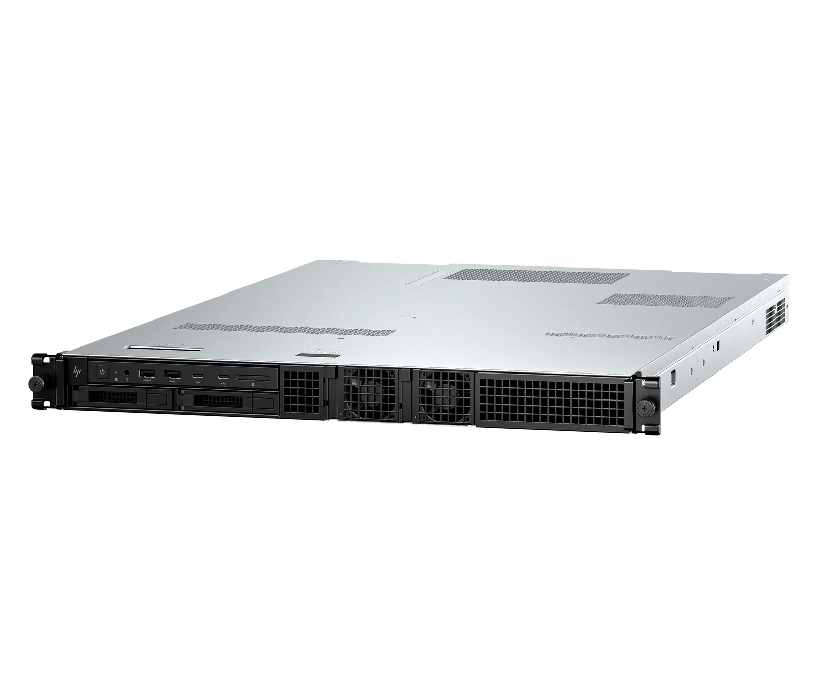 HP Z4 Rack G5 Workstation