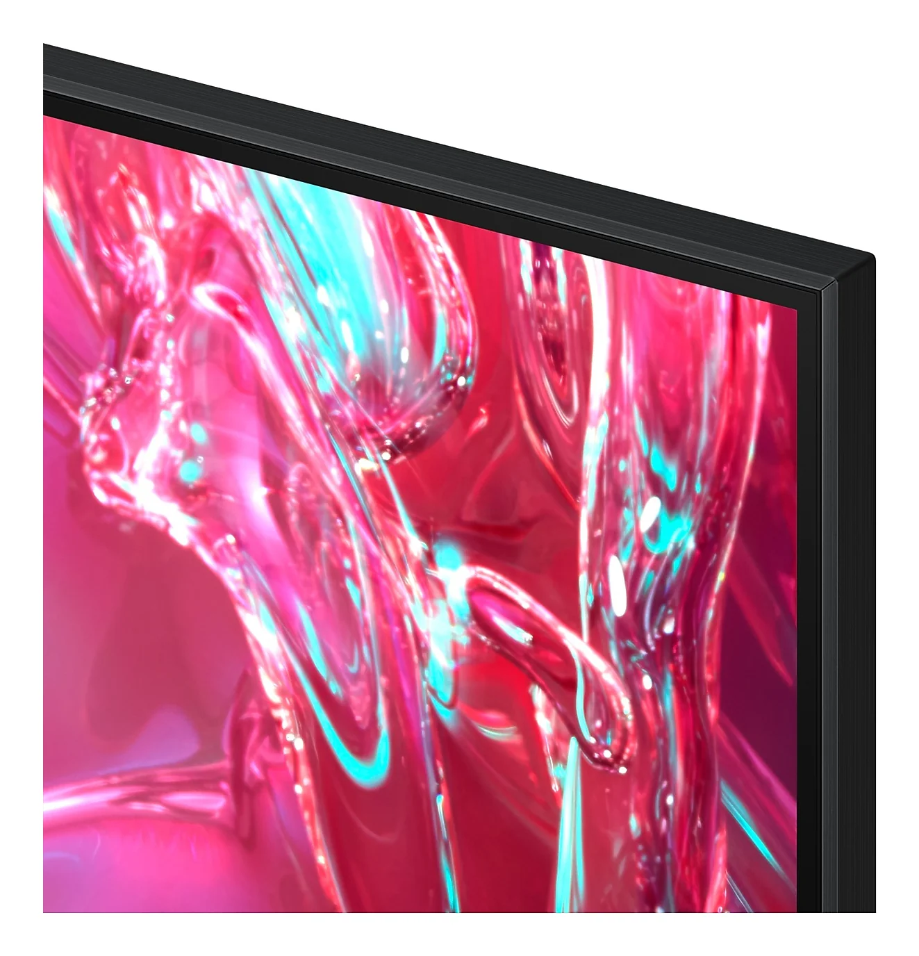 Samsung UE98DU9000UXXU 98" 4K Smart TV