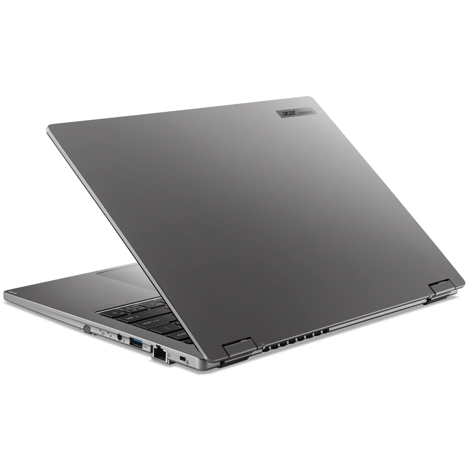 Acer TravelMate P2 NX.BY6EK.003 laptop, 16GB RAM, 512GB SSD