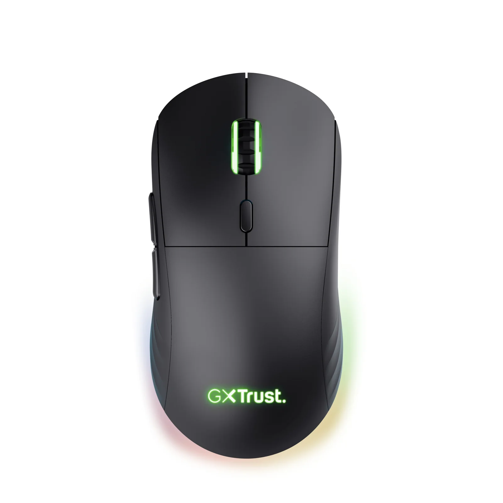 Trust GXT 927 Redex+ Wireless Mouse