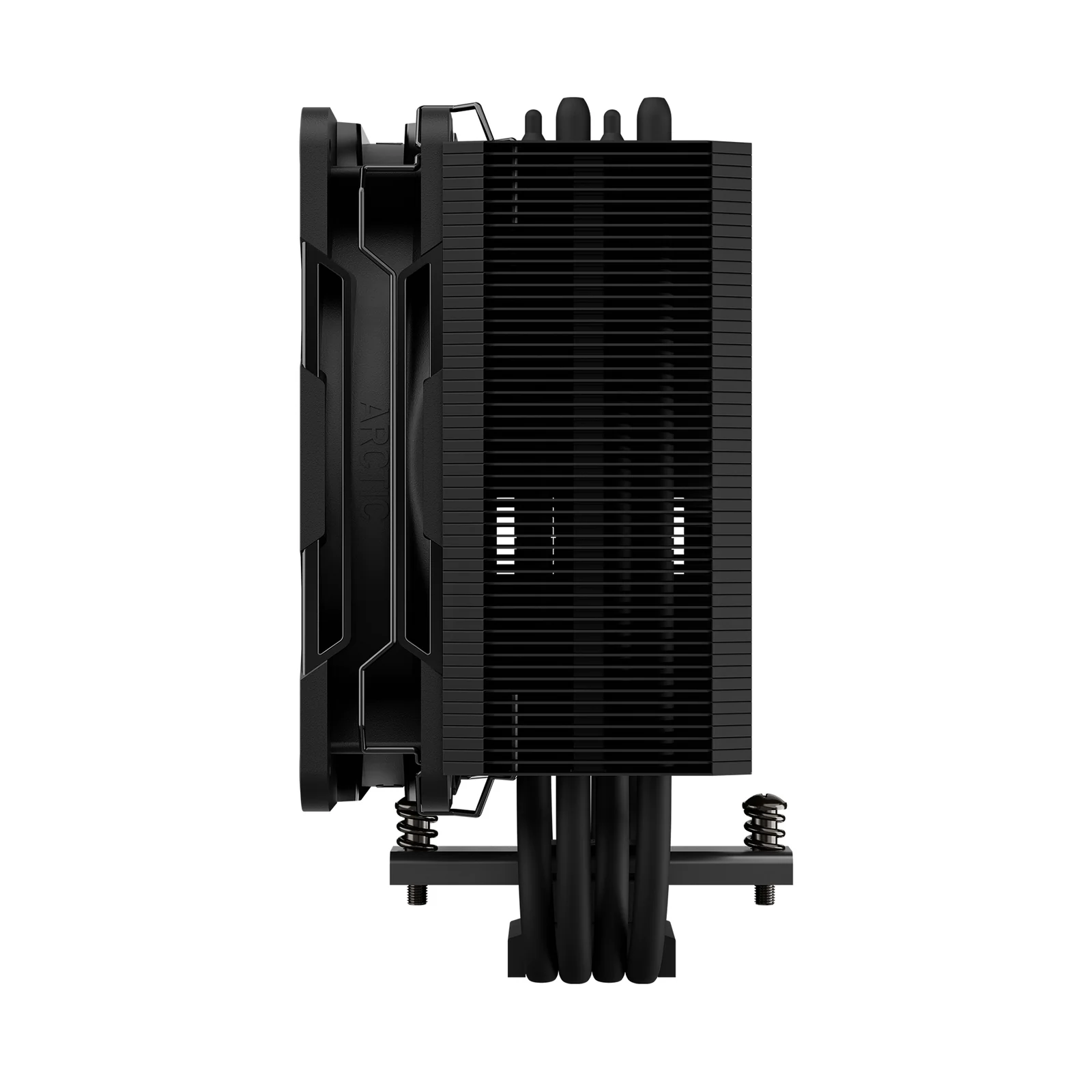 ARCTIC Freezer 36-S A-RGB