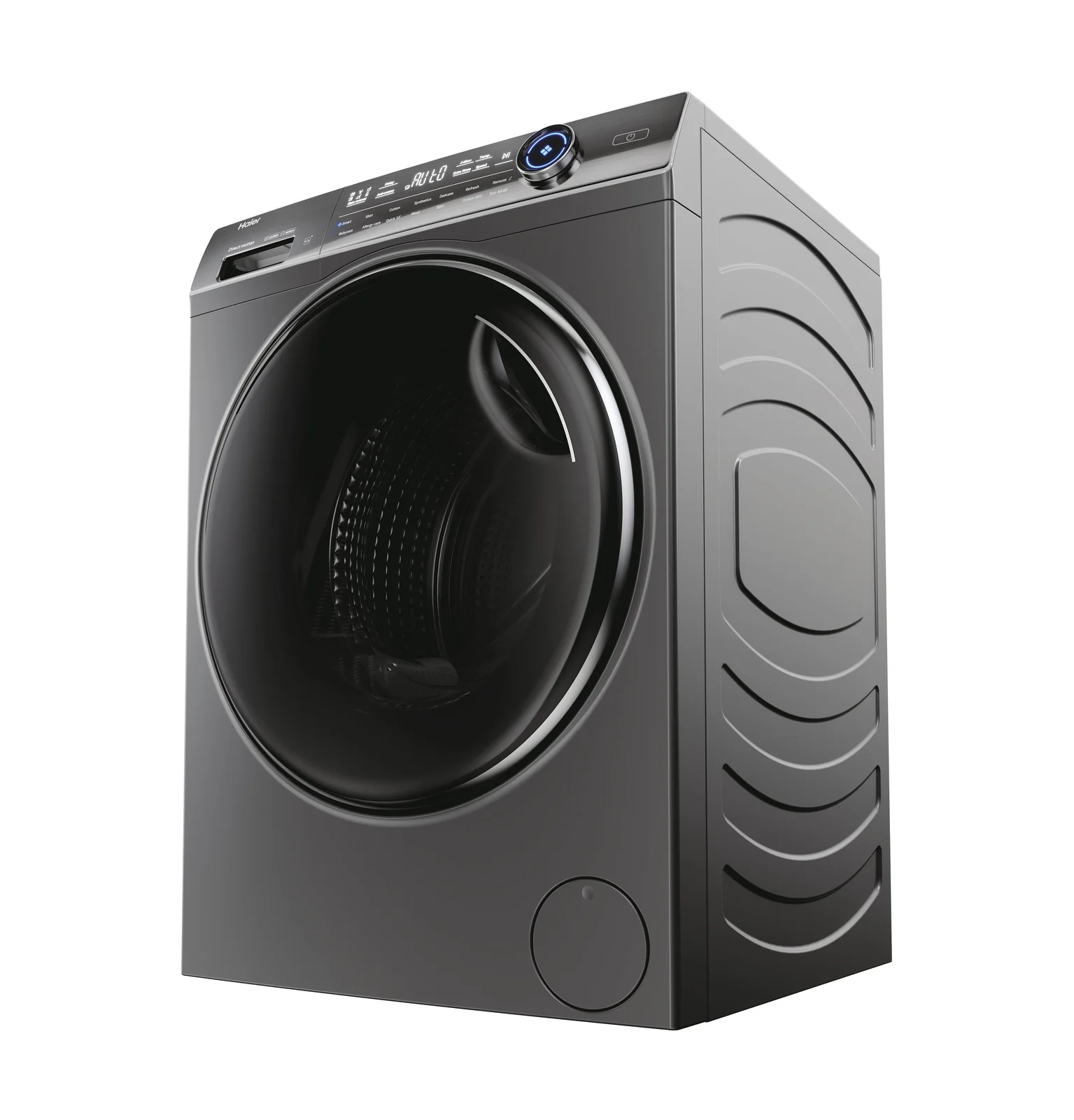 Haier HW100-B14979S8U1 10kg 1400rpm Washing Machine