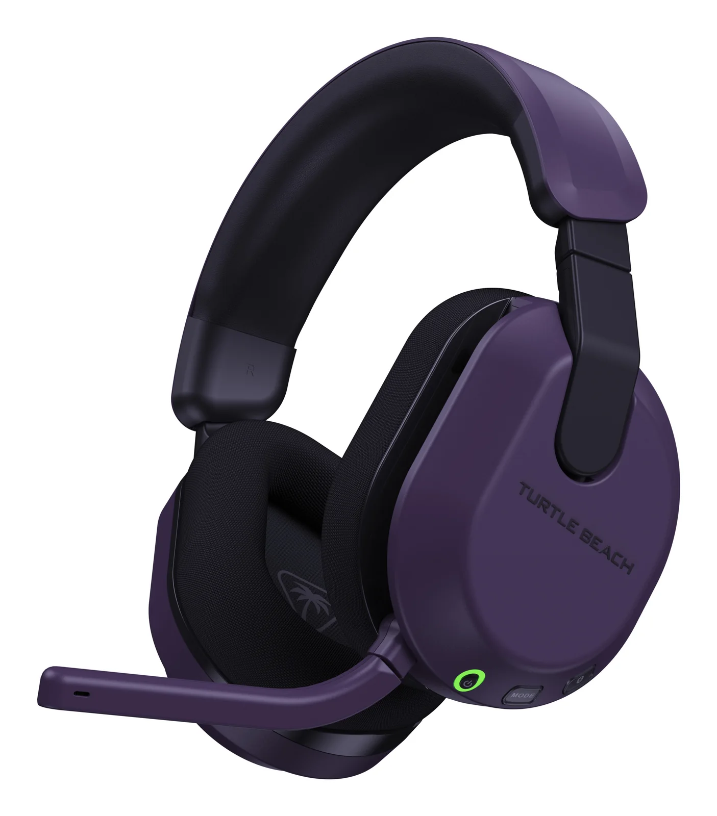 Turtle Beach Stealth 600 Gen 3 Purple