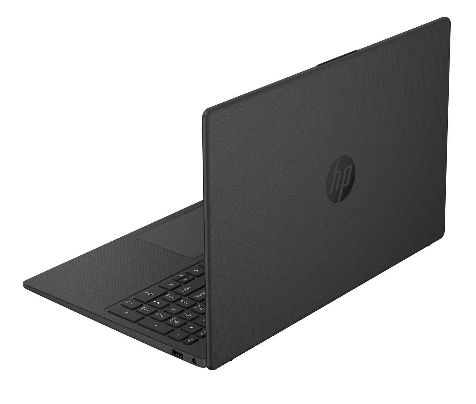 HP DP2H9EA laptop 15.6", 8GB RAM, 256GB SSD