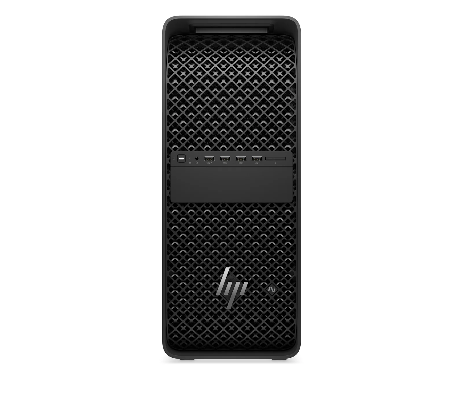 HP Z4 G6i