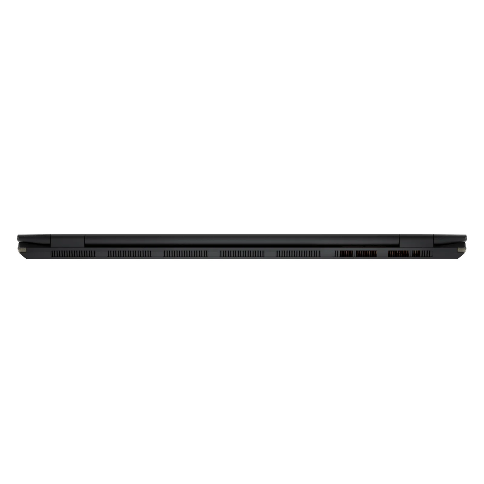 MSI Cyborg 17 B13WFKG-451FRYNN 17.3", Intel Core i7 i7-13620H, 16GB RAM, 512GB SSD