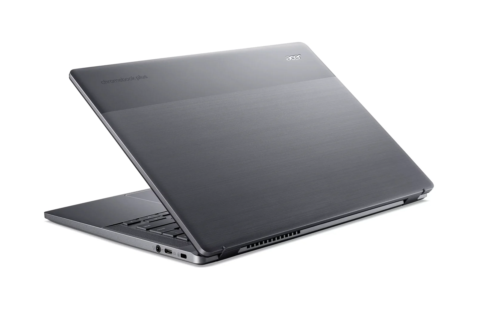 Acer Chromebook Plus 514 CBE574-1T-R3JL 14", 8GB RAM, 128GB SSD