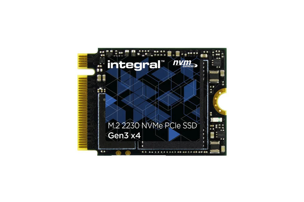 Integral SSD7025A-OS-IN 1TB