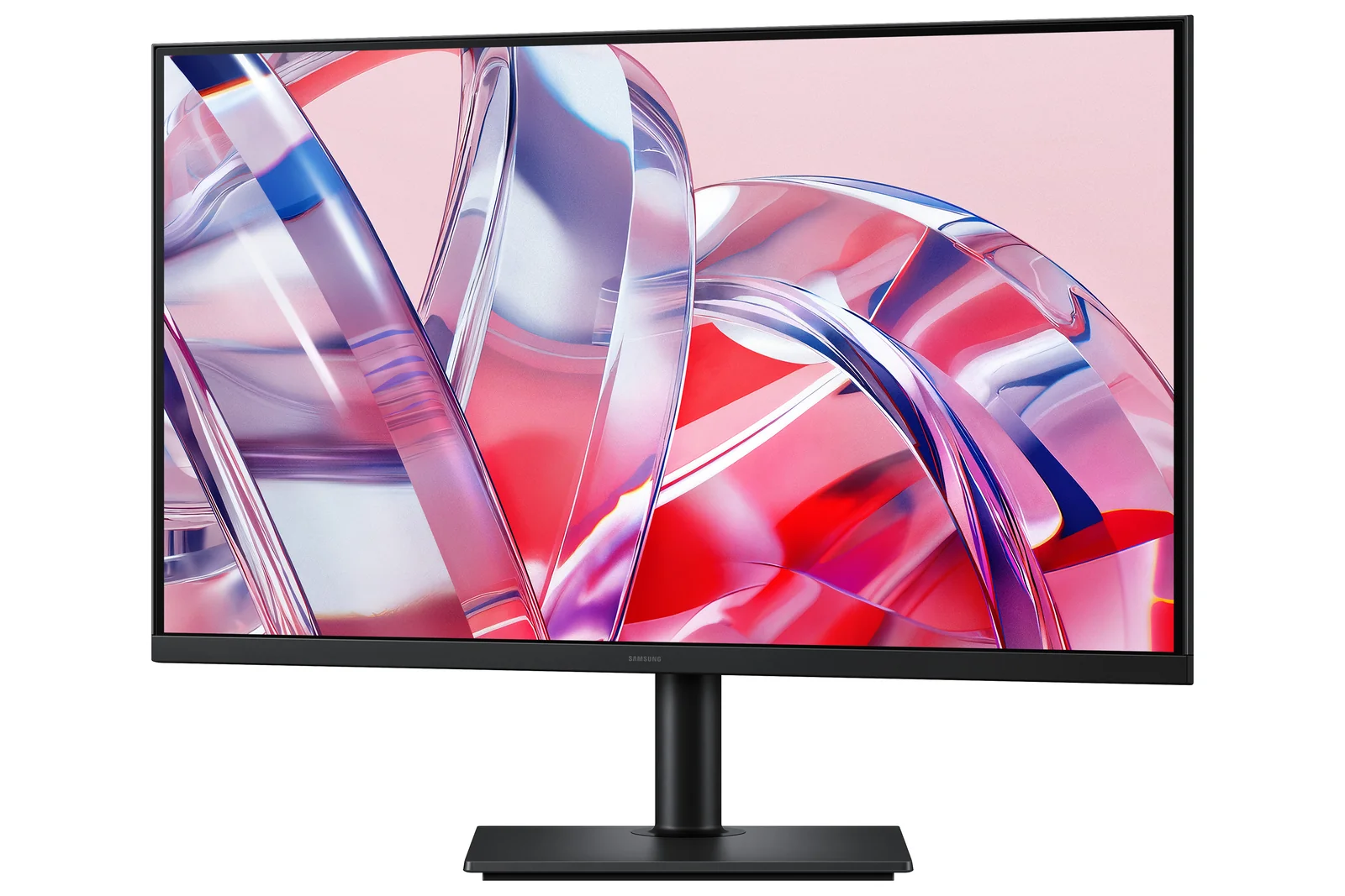 Samsung S80H computer monitor