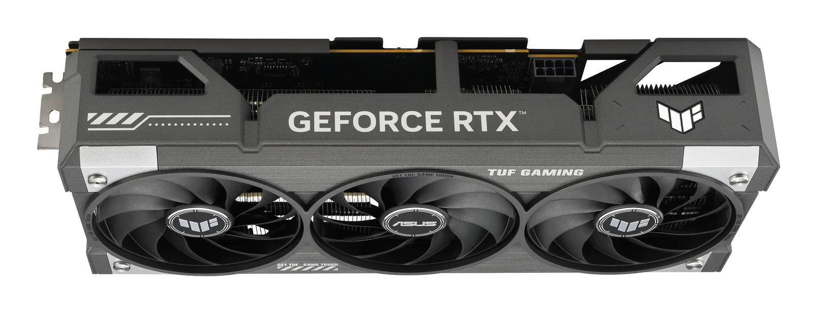 ASUS TUF Gaming TUF-RTX5060-O8G-GAMING