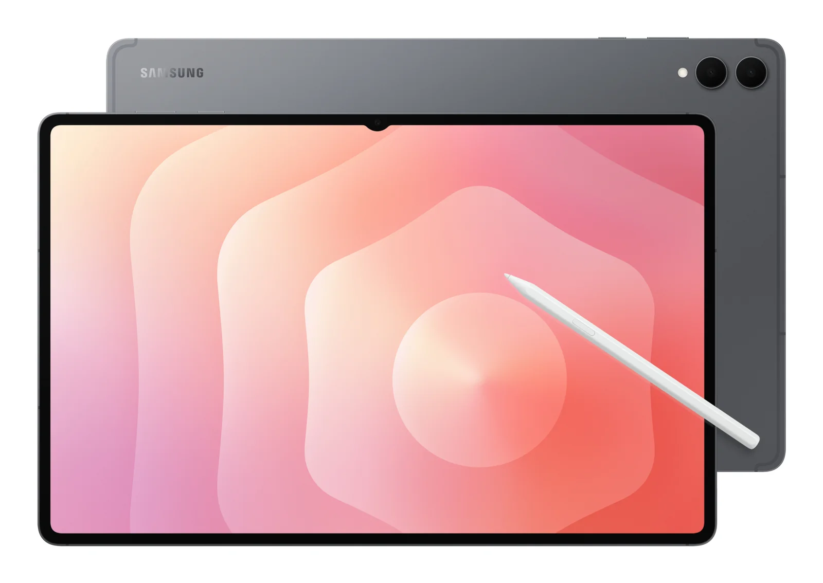 Samsung Galaxy Tab S11 Ultra