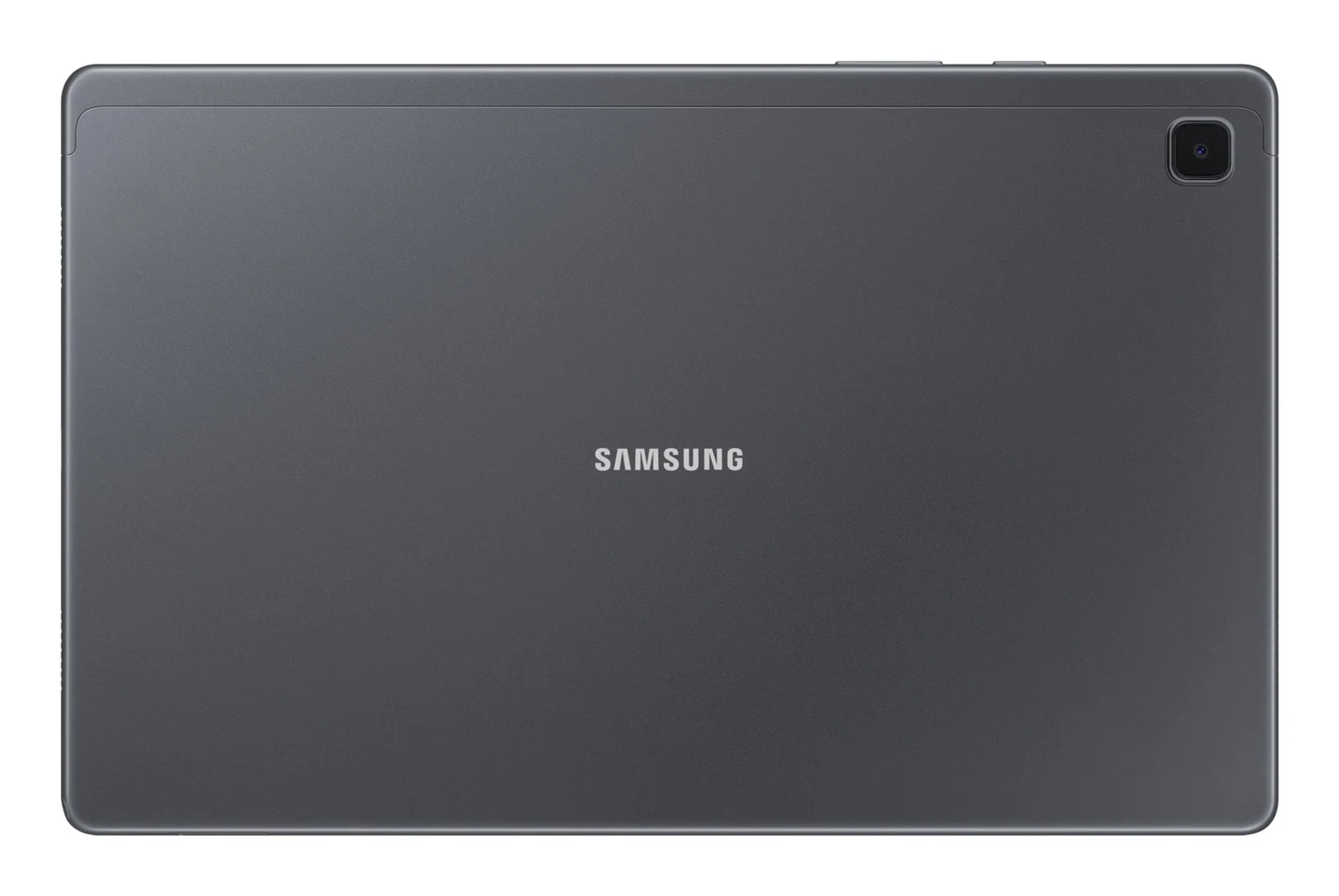 Samsung Galaxy Tab SM-T500N 32GB Grey