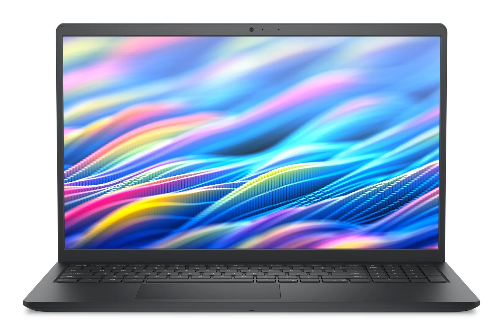 DELL DC15250 15.6", Intel Core i5 i5-1334U, 16GB RAM, 512GB SSD