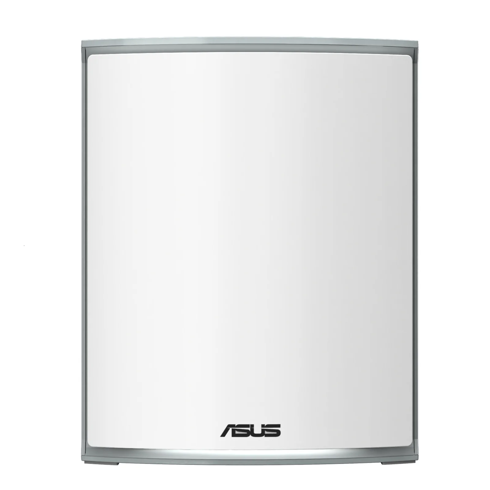 ASUS ZenWiFi BN12 2er Pack Wi-Fi 8 Router