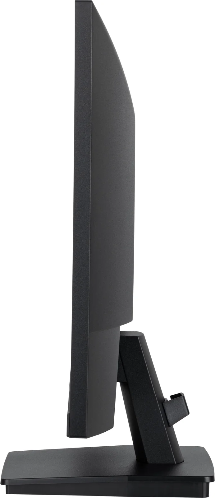 iiyama XU2493HSU-B7 23.8" Full HD IPS 100Hz Monitor
