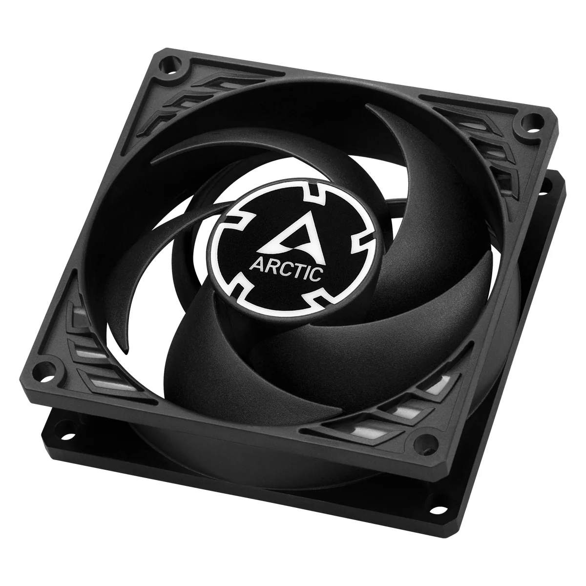 ARCTIC P8 Silent