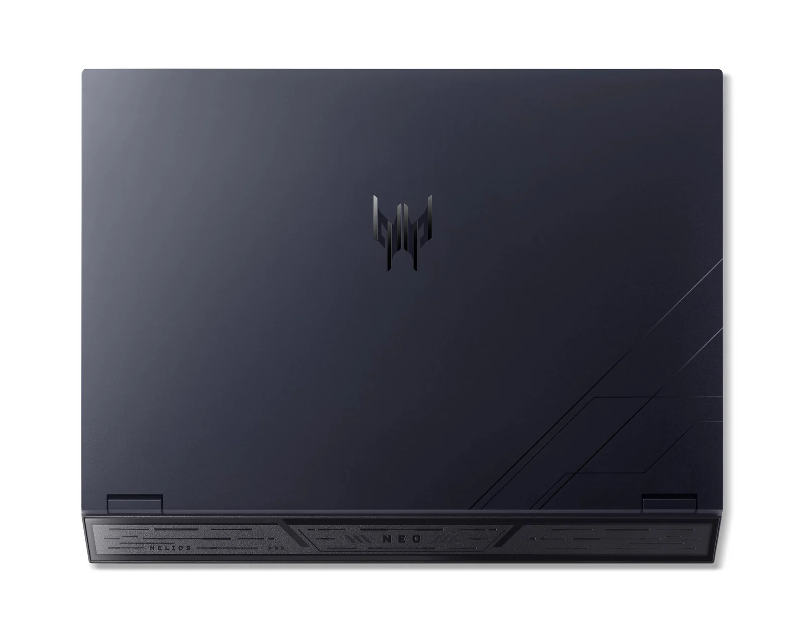 Acer Predator PHN16-I71-96LQ
