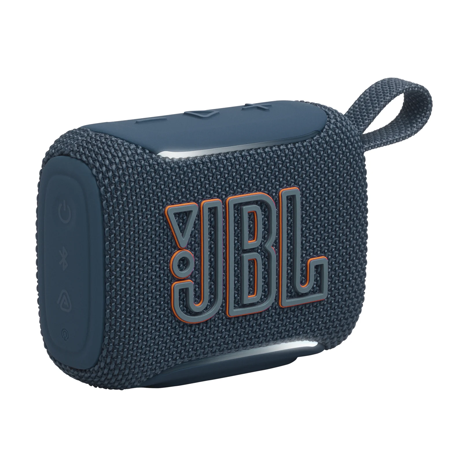 JBL GO 5 Blue