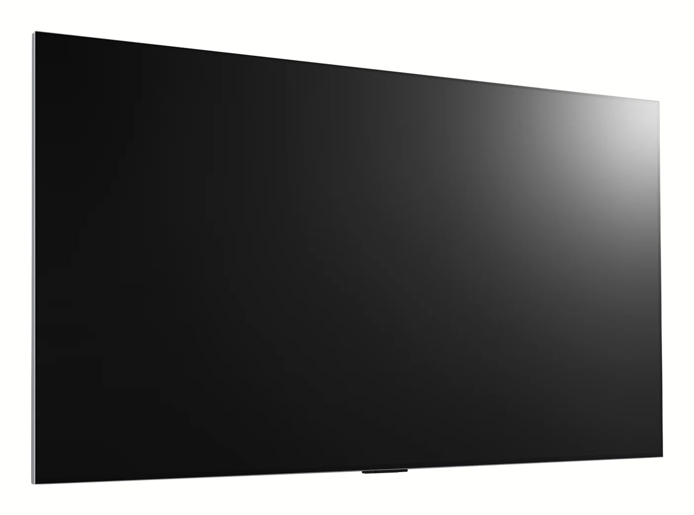 LG 65WM960H 65" 4K Smart TV