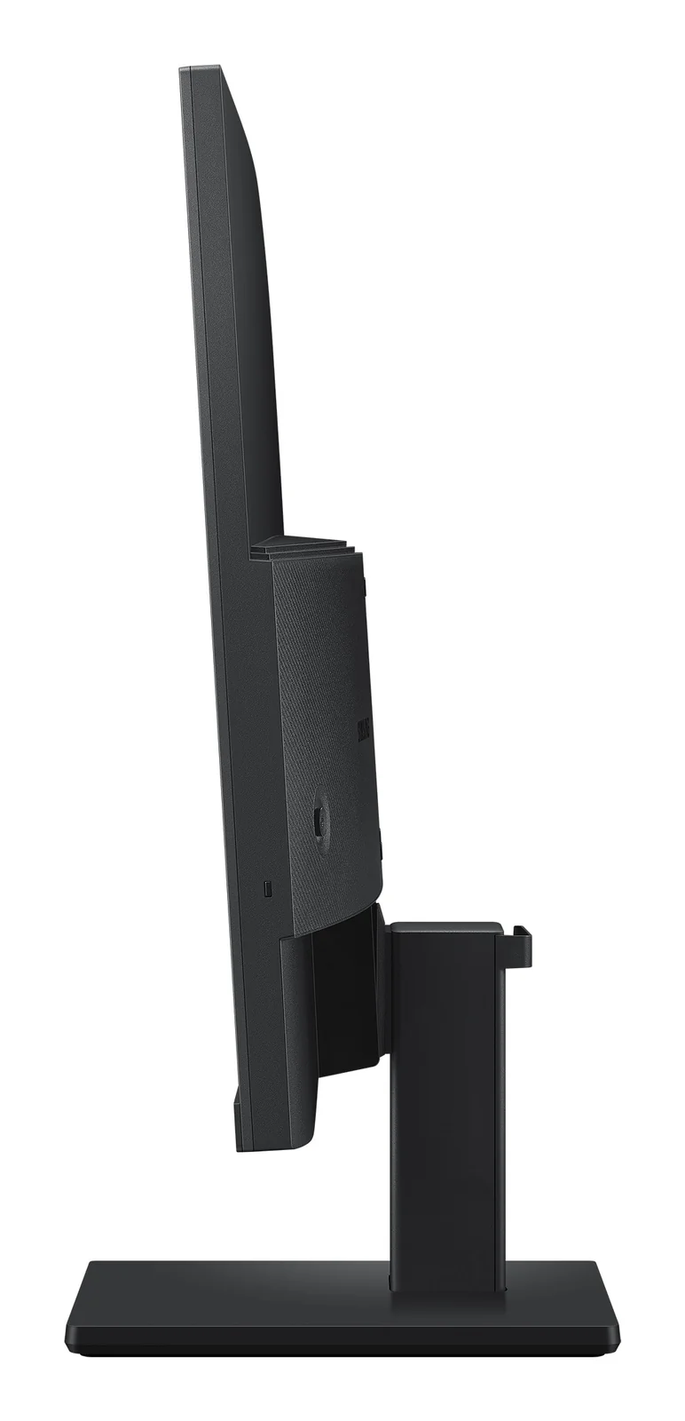 Samsung S71H computer monitor