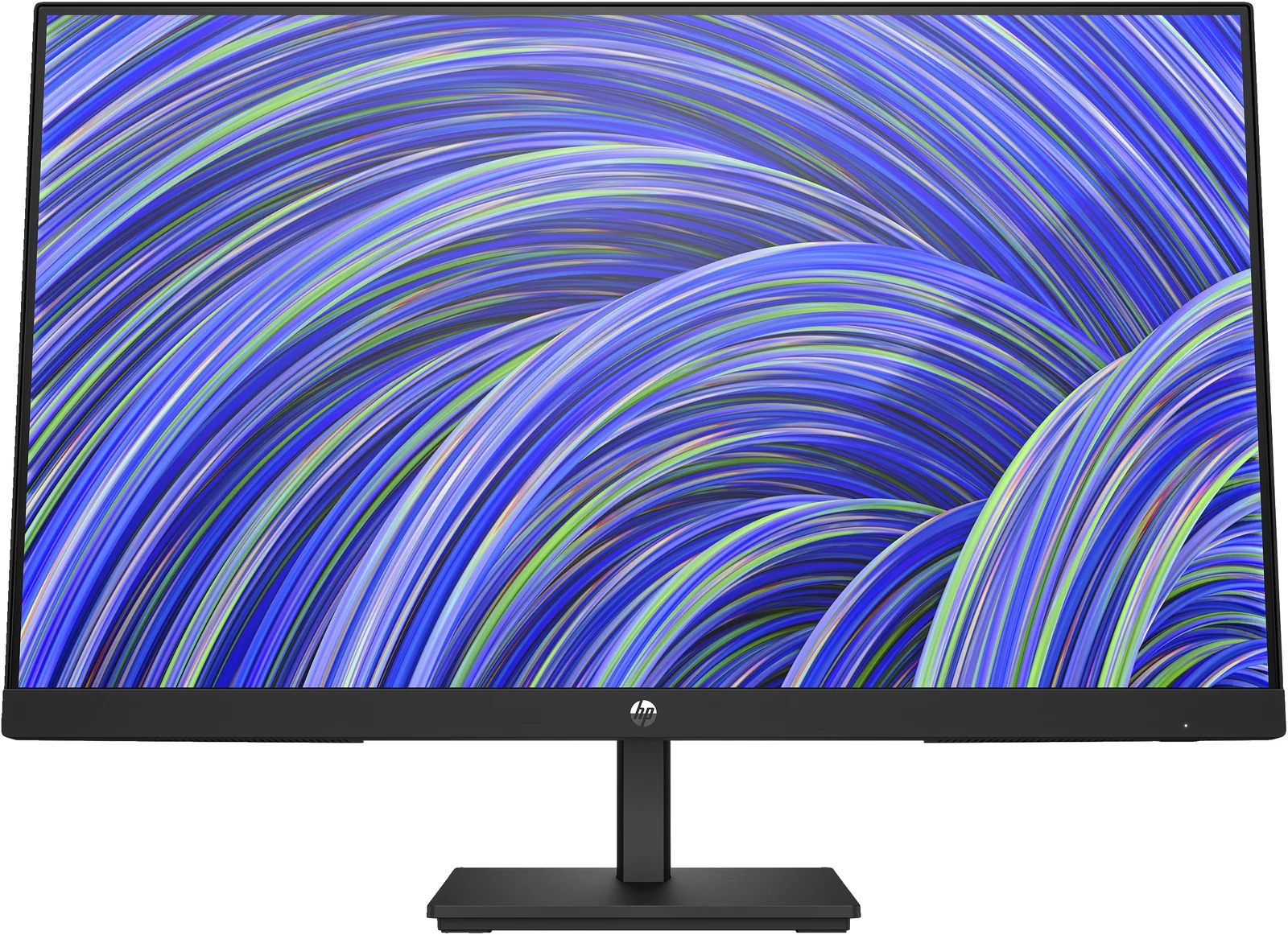 HP V24i G5 FHD 23.8" Full HD IPS Monitor