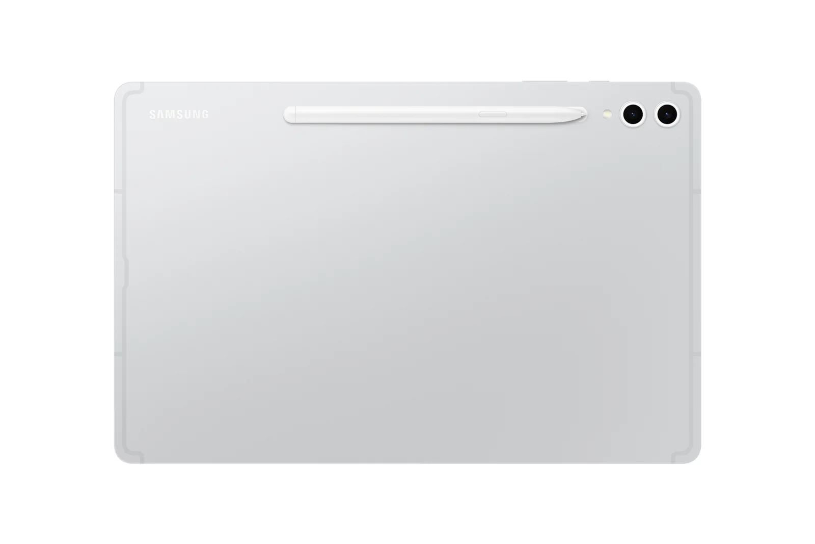 Samsung Galaxy Tab S10+