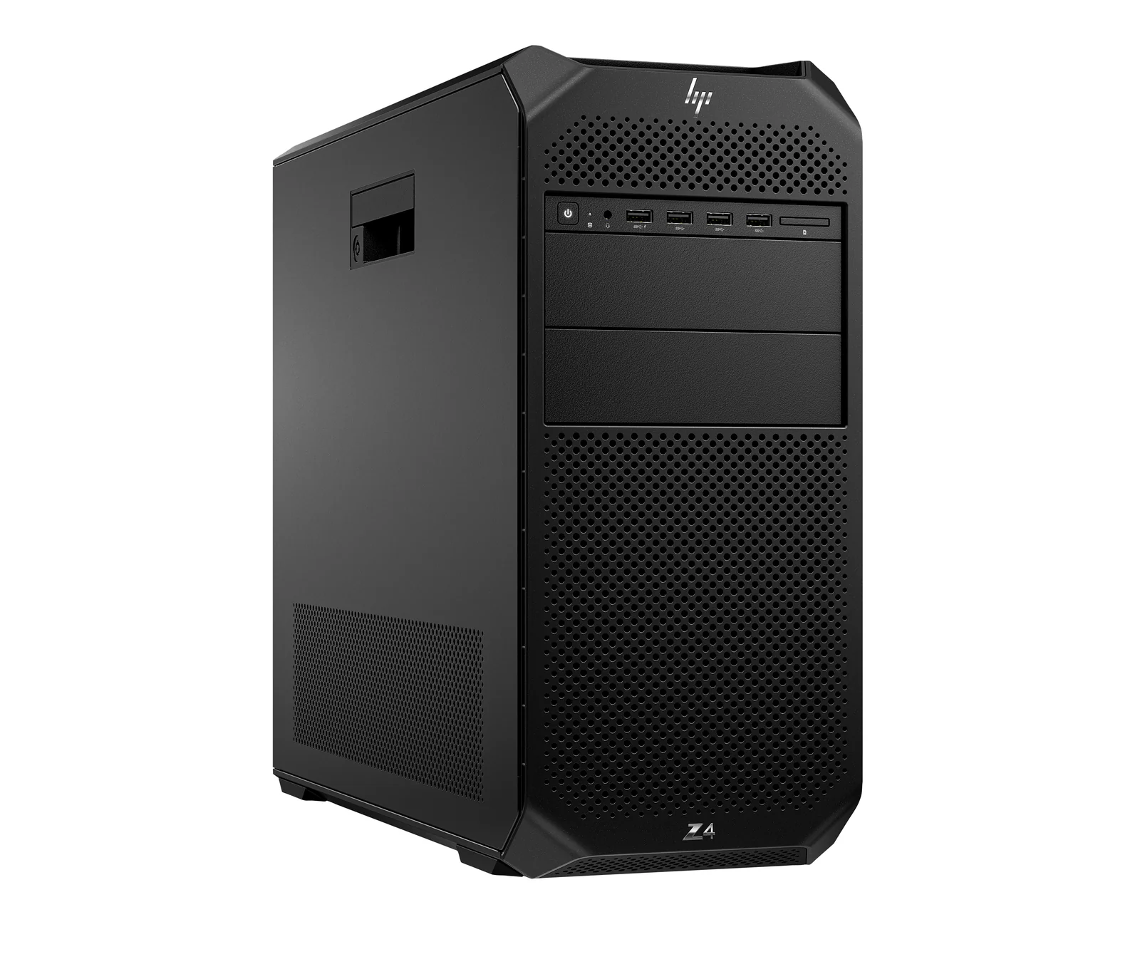 HP Z4 G5 Workstation PC