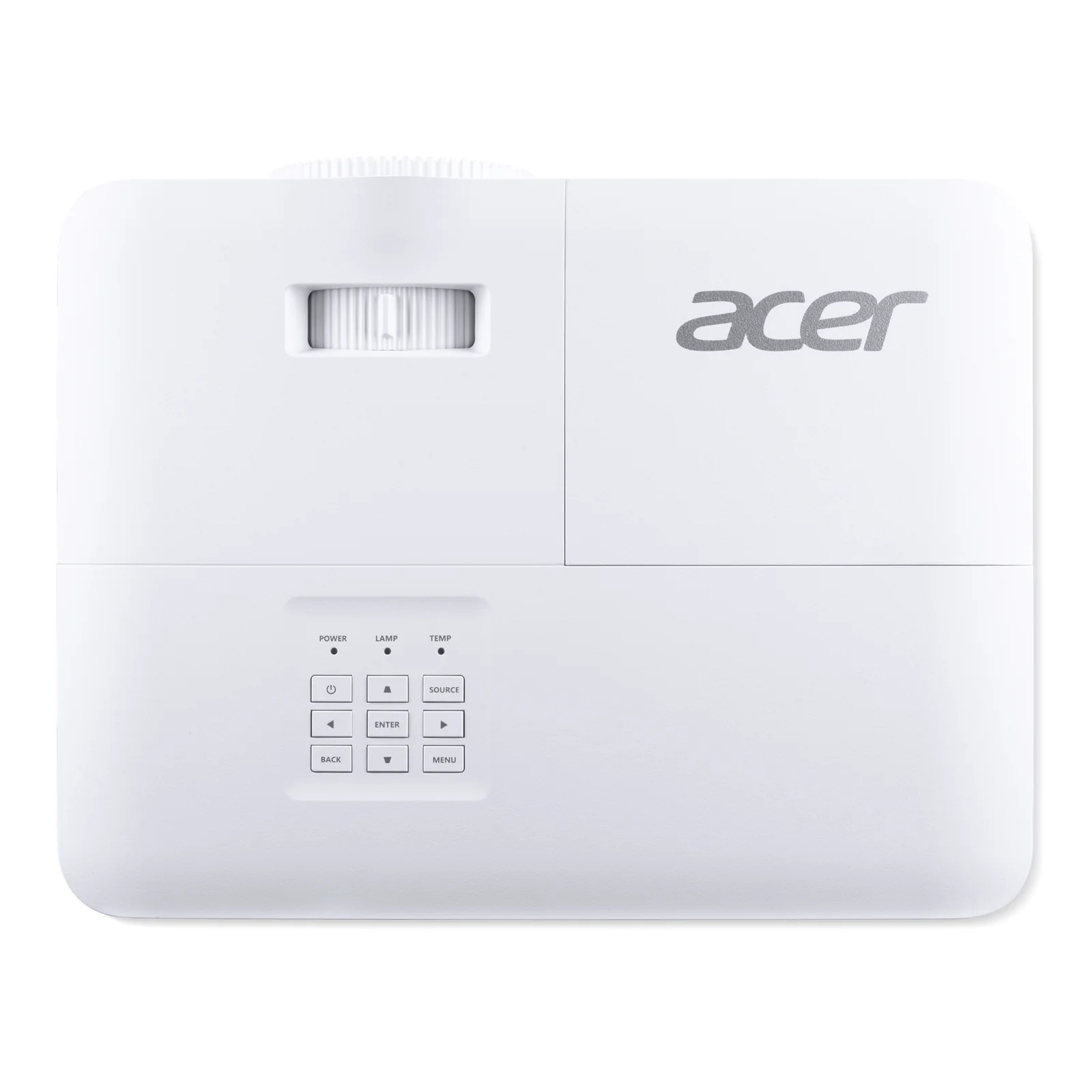 Acer Business P1258I XGA Projector