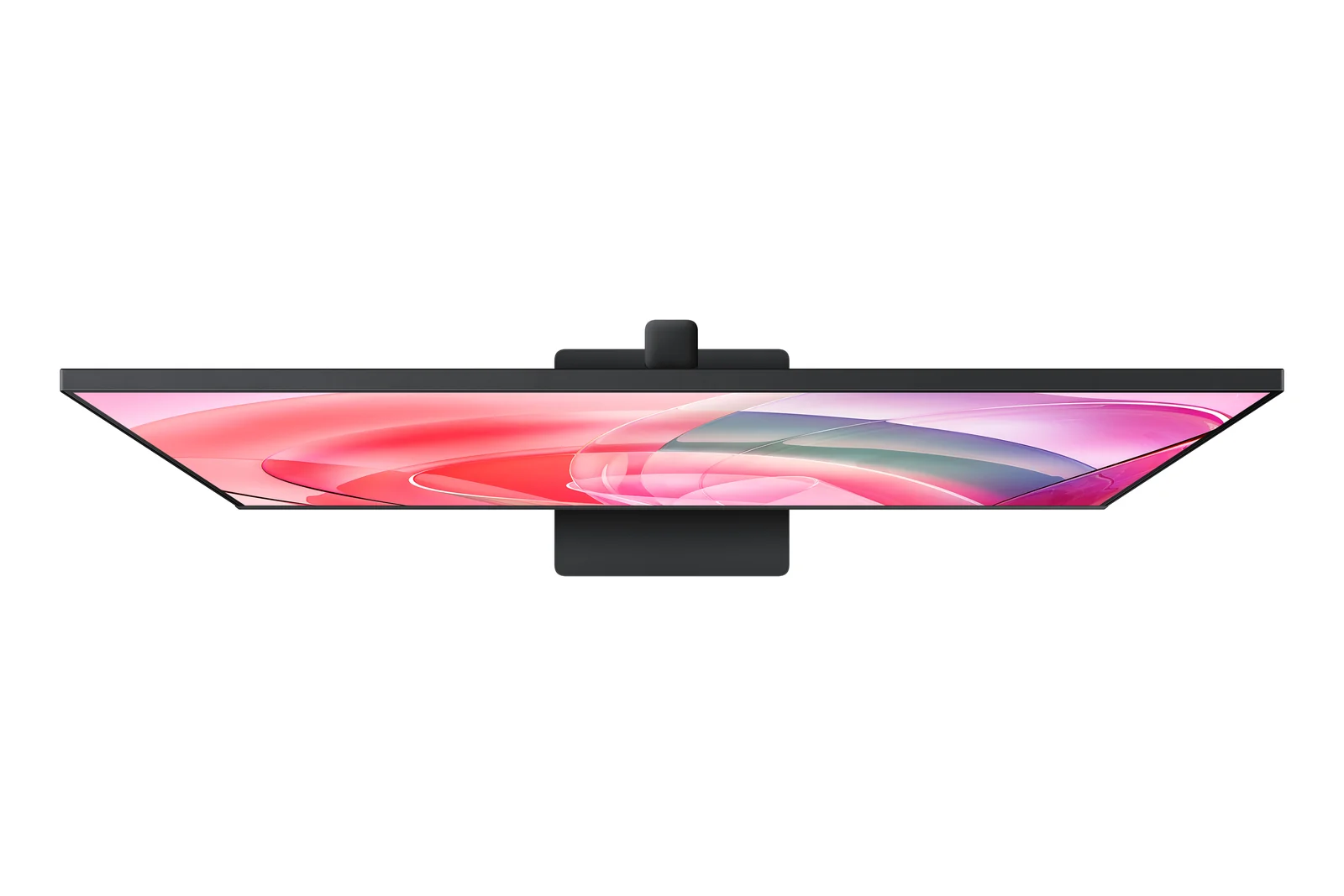 Samsung S70D 37" 4K UHD VA Monitor