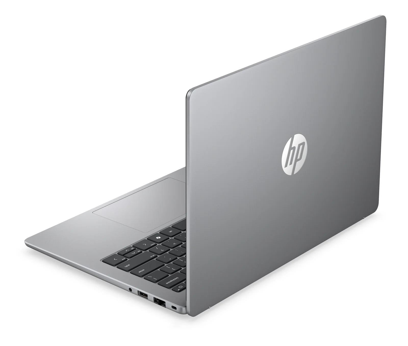 HP DW6G6ET laptop 14", 16GB RAM, 512GB SSD