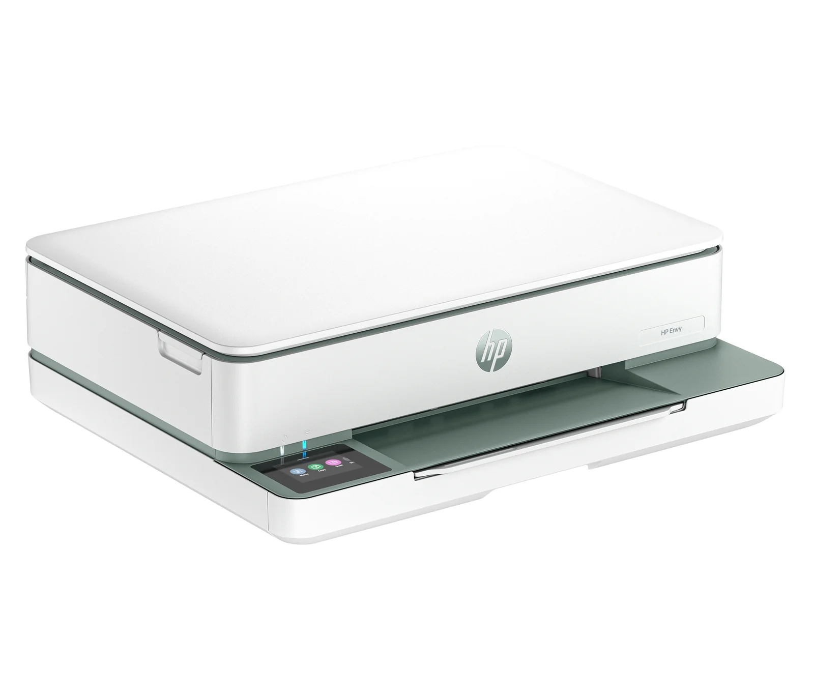 HP ENVY 6130e All-in-One Colour Inkjet Printer