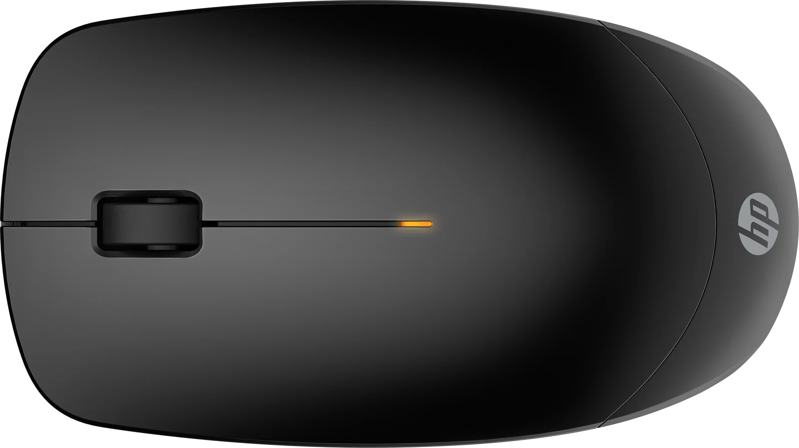 HP 235 Slim Wireless Mouse