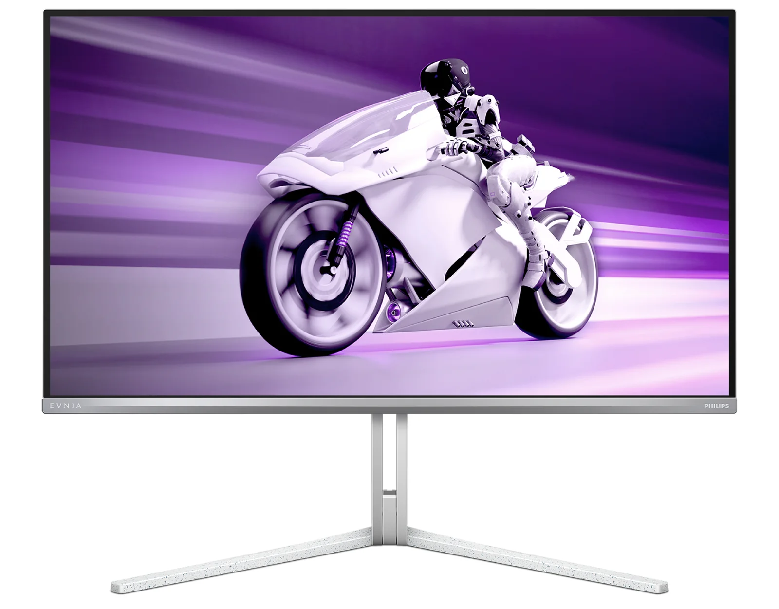 Philips 32M2N8900/00 31.5" 4K UHD QD-OLED 240Hz Monitor
