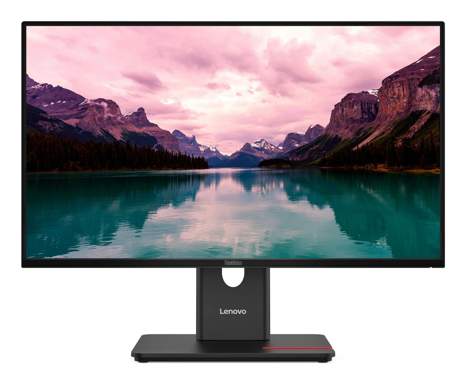Lenovo ThinkVision T24-40 23.8" Full HD IPS 120Hz Monitor