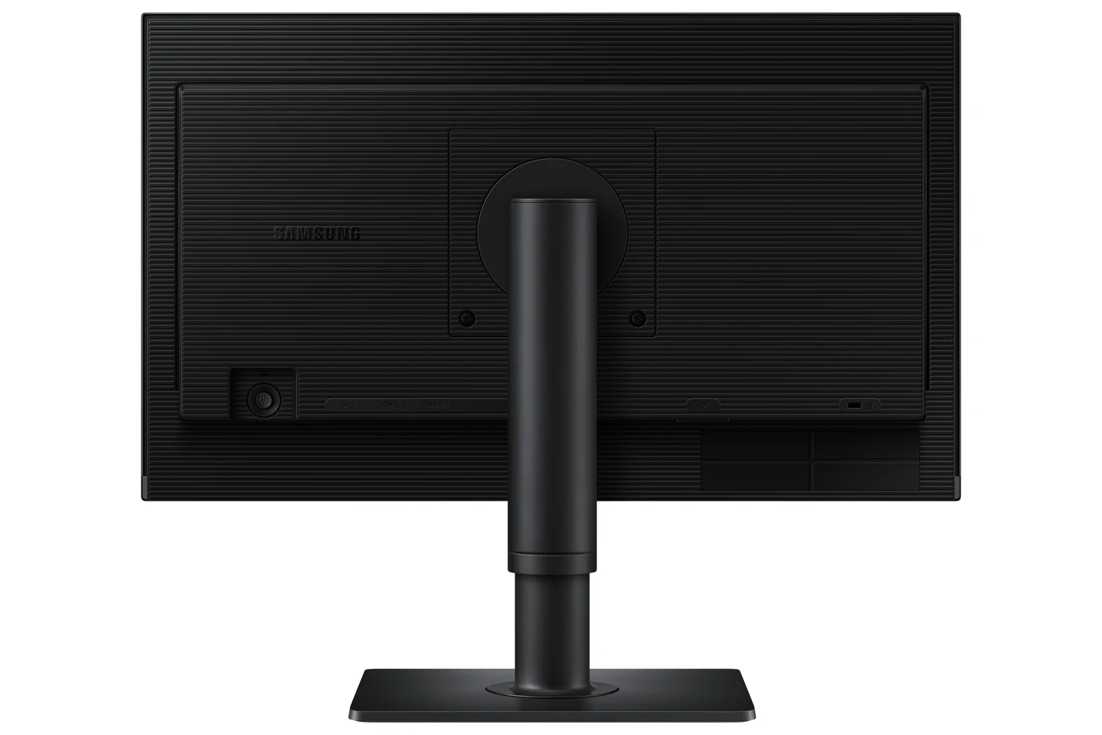 Samsung S22D400GAU 22" Full HD IPS 100Hz Monitor