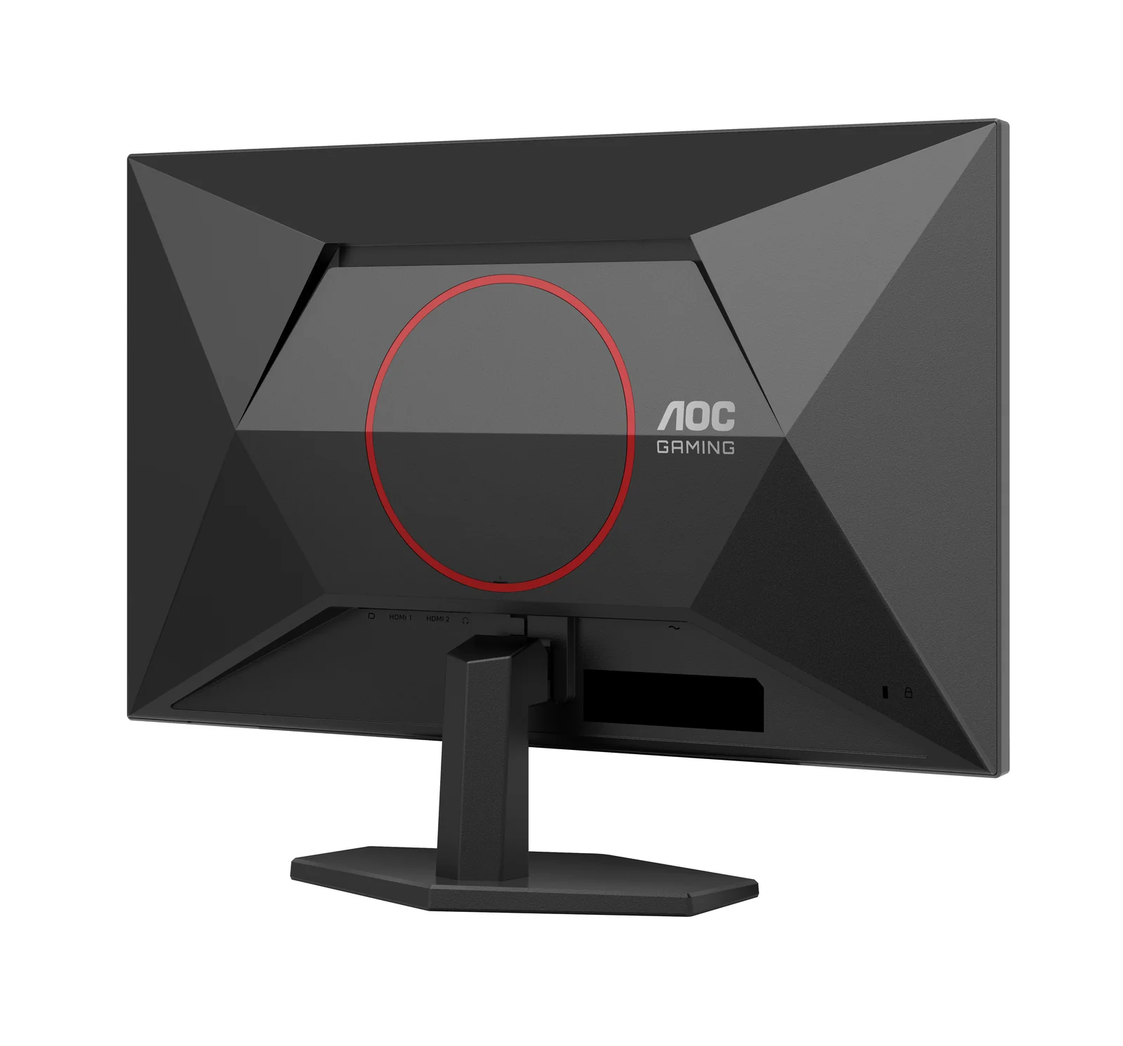 AOC Q27G42XNE 27" QHD VA 180Hz Monitor