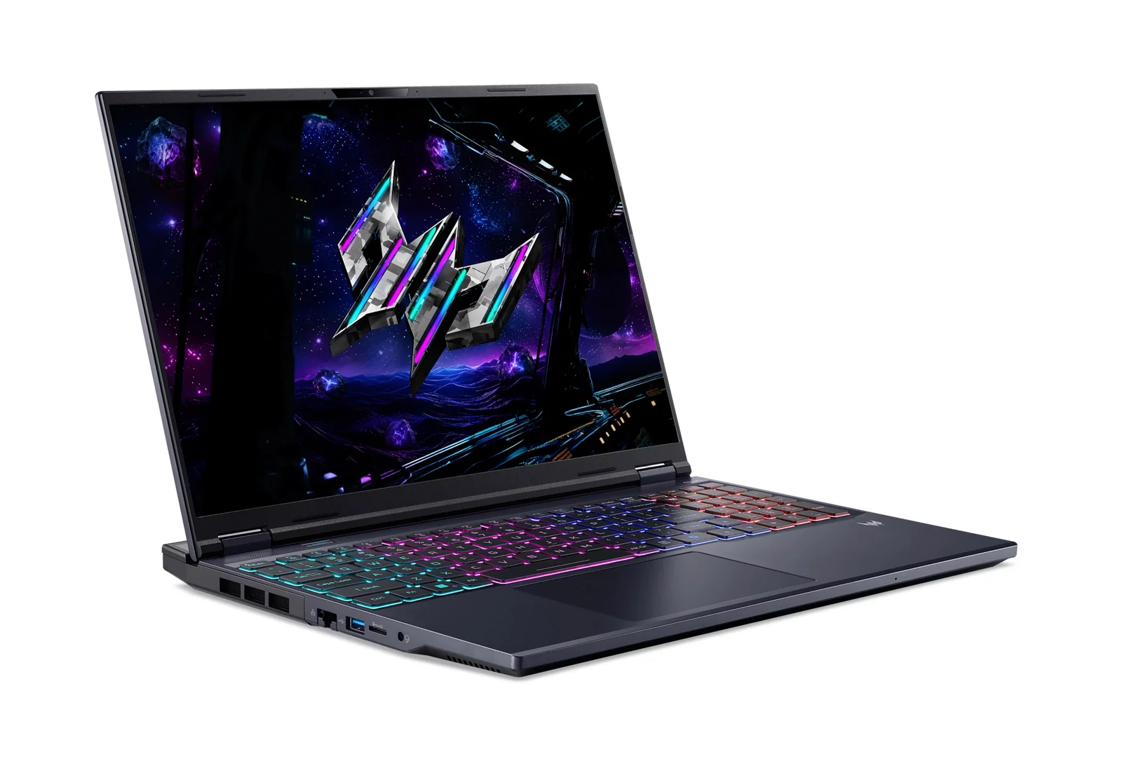 Acer Predator PHN16-I71-96LQ